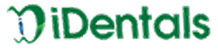 Brand 12