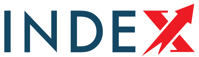 Brand 9