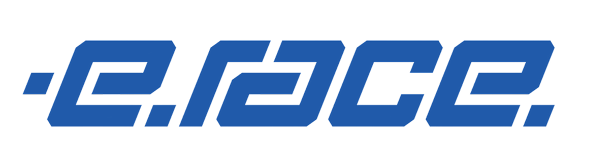 Brand 5