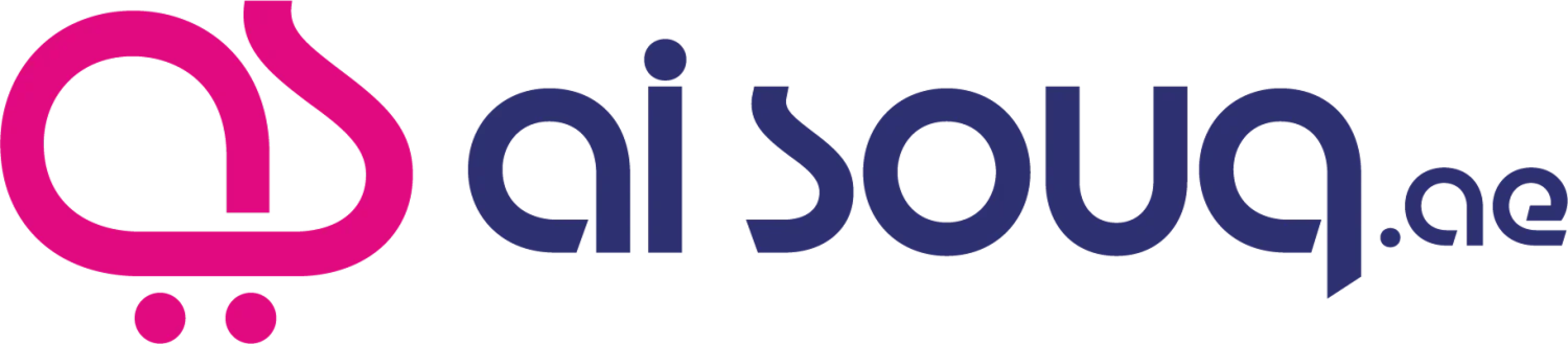 Brand 2