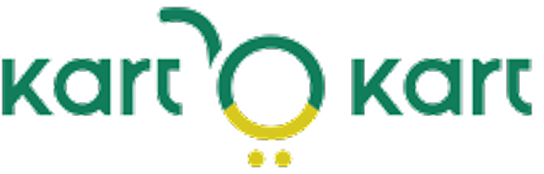 Brand 4