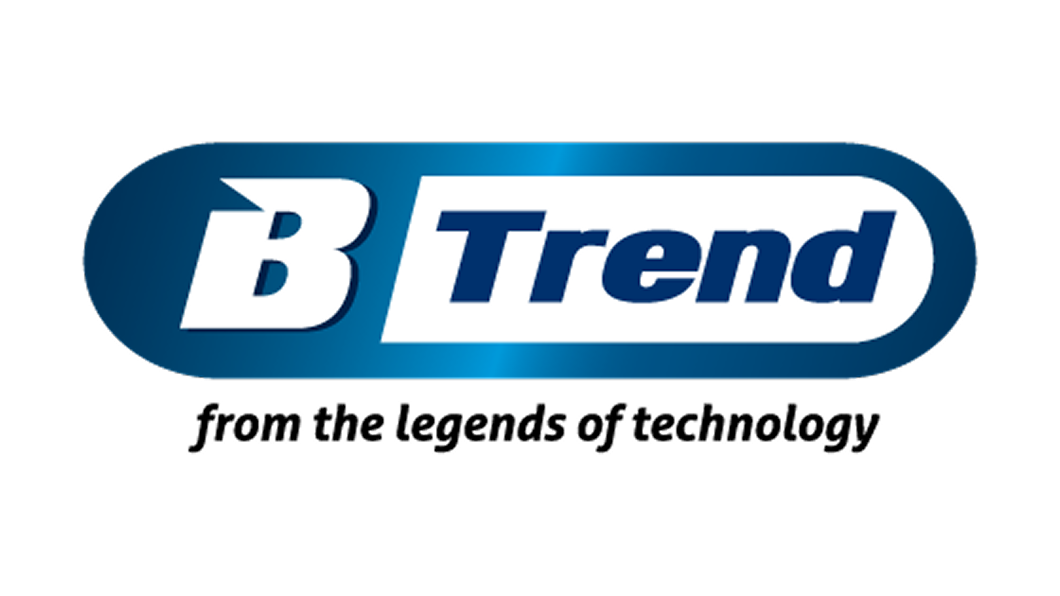 Brand 6