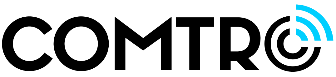 Brand 6