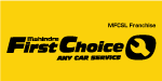 vehicle service,service,service center,first choice,mahindra first choice,pokattil motors